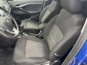 Lada (ВАЗ) Vesta I Воронеж  - изображение 46