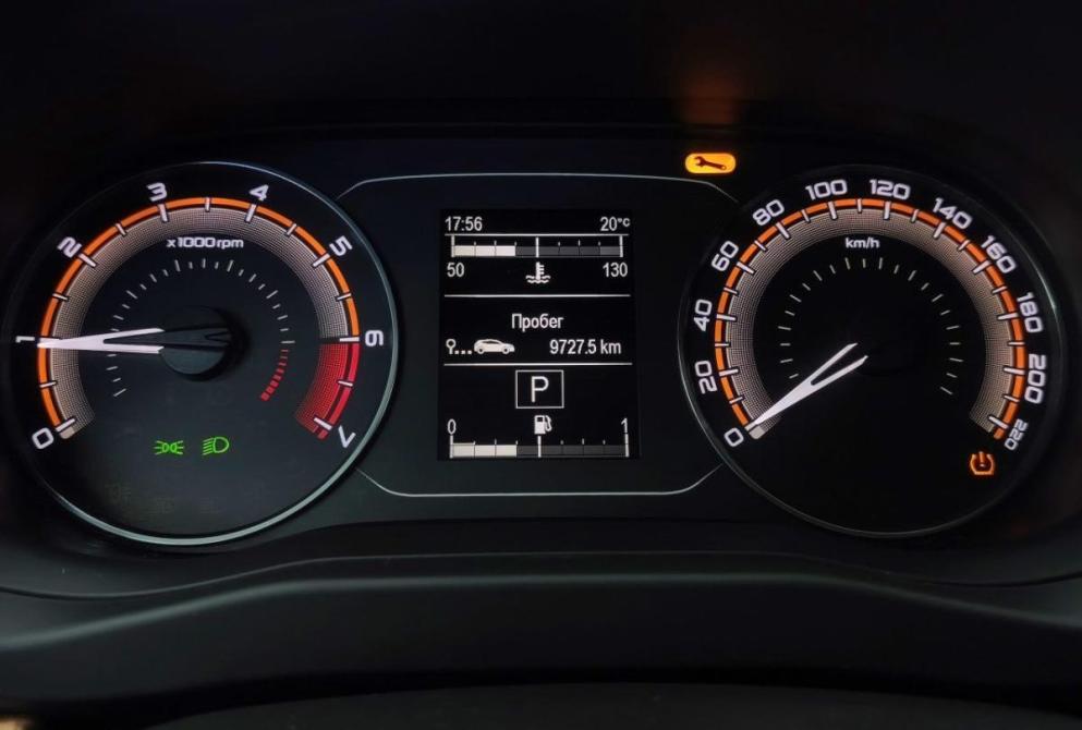 Lada (ВАЗ) Iskra Екатеринбург  - изображение 20