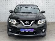 Nissan X-Trail III Тамбов  - изображение 22
