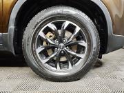 Kia Sorento II Рестайлинг Москва  - изображение 30