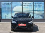 Mitsubishi ASX I Архангельск  - изображение 11