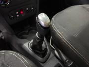 Renault Logan II Рестайлинг Ставрополь  - изображение 32