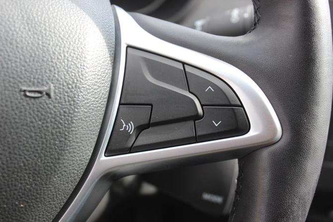 Renault Arkana I с пробегом 2021 года, цена 1 597 000 рублей, 148627 км, внедорожник, Автокод Объявления