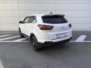 Hyundai Creta I Ставрополь  - изображение 29