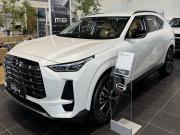 GAC GS4 Москва  - изображение 22