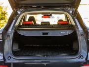 Changan CS55 Plus II Волгоград  - изображение 67