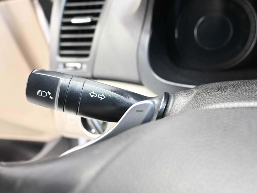 Hyundai i40 I Ростов-на-Дону  - изображение 14