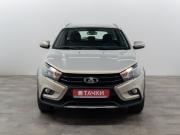 Lada (ВАЗ) Vesta I Красноярск  - изображение 30