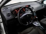 Peugeot 308 I Рестайлинг Тюмень  - изображение 34