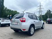 Nissan Terrano III (D10) Стерлитамак  - изображение 24