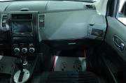 Nissan X-Trail II Омск  - изображение 41