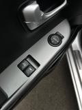 Kia Rio III Рестайлинг Альметьевск  - изображение 55
