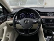 Volkswagen Passat B8 Москва  - изображение 42