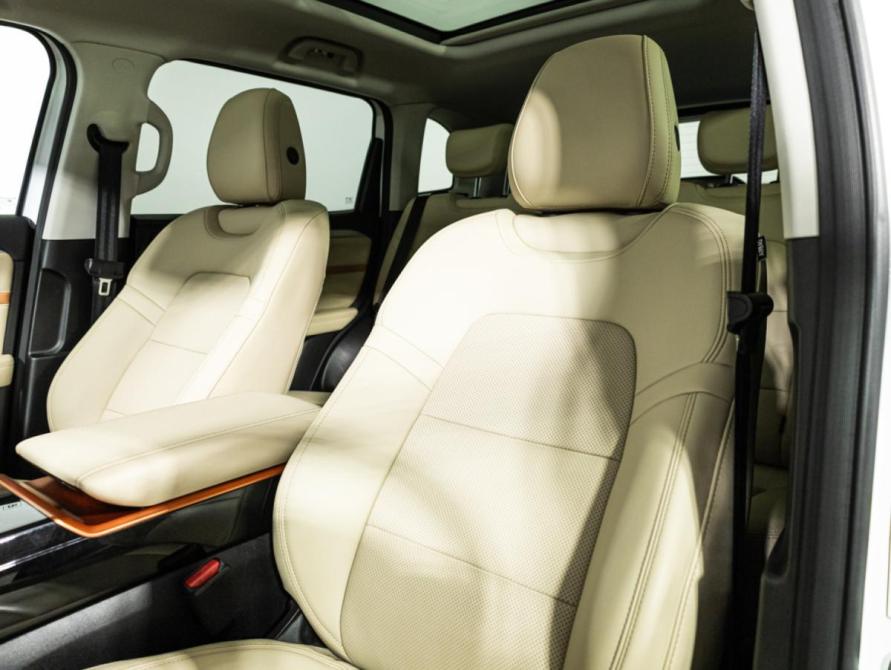 Haval Dargo Санкт-Петербург  - изображение 21