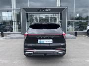 Geely Atlas II Брянск  - изображение 21