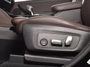 BMW X4 II (G02) Рестайлинг Кемерово  - изображение 51
