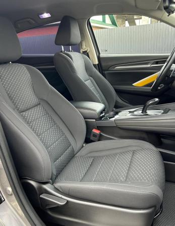 Haval F7x I с пробегом 2020 года, цена 1 790 000 рублей, 60730 км, внедорожник, Автокод Объявления