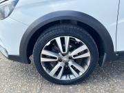Lada (ВАЗ) Vesta I Тверь  - изображение 23
