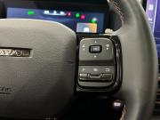 Haval H7 I Санкт-Петербург  - изображение 48