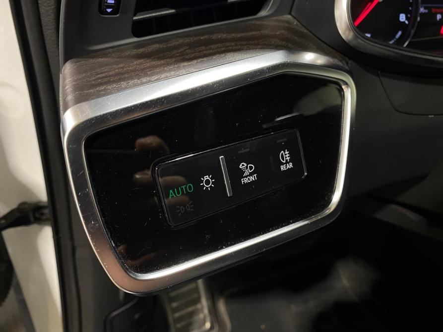 Audi A6 V (C8) Челябинск  - изображение 16