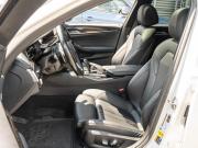 BMW 5 серии VII (G30/G31/G38) Краснодар  - изображение 33