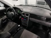Lada (ВАЗ) Priora I Чебоксары  - изображение 48