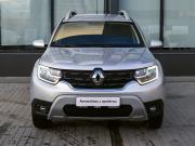 Renault Duster II Екатеринбург  - изображение 29