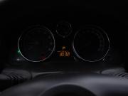Opel Antara I Рестайлинг Москва  - изображение 28