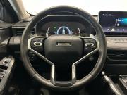 Haval Jolion I Рестайлинг Санкт-Петербург  - изображение 45
