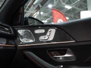 Mercedes-Benz GLE Coupe AMG II (C167) Санкт-Петербург  - изображение 60