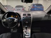 Toyota Corolla X (E140 E150) Казань  - изображение 39