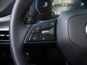 Changan CS35 Plus I Рестайлинг Краснодар  - изображение 45