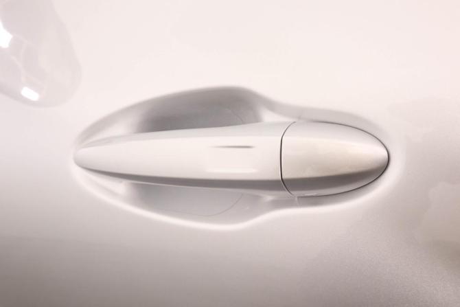 Xcite X-Cross 7 с пробегом 2024 года, цена 1 949 000 рублей, 14000 км, внедорожник, Автокод Объявления