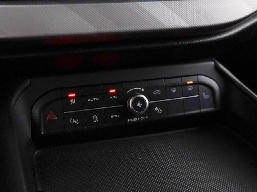 Haval F7x I Москва  - изображение 18