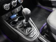 Lada (ВАЗ) Vesta I Рестайлинг (NG) Ульяновск  - изображение 32