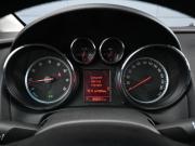 Opel Astra J Рестайлинг Новороссийск  - изображение 30