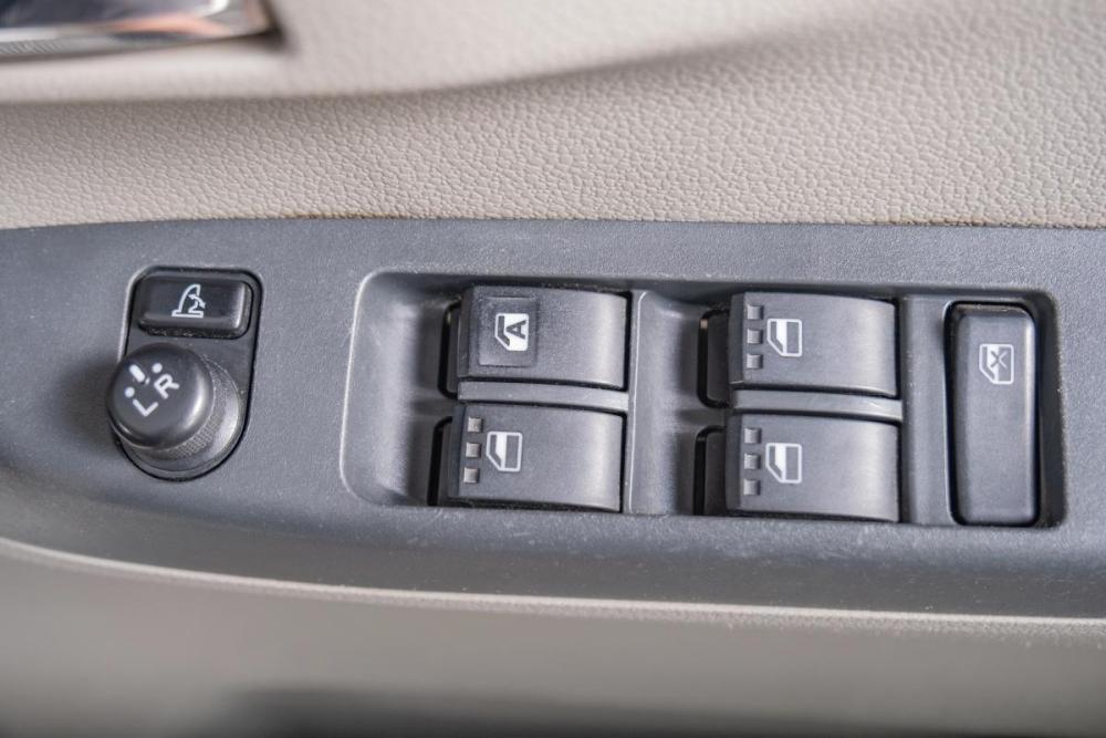 Daihatsu Mira e:S II Томск  - изображение 9