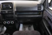 Honda CR-V II Омск  - изображение 37