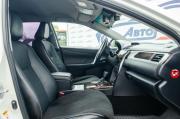 Toyota Camry VII (XV50) Рестайлинг Курган  - изображение 40