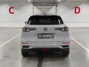Changan UNI-S I Казань  - изображение 34