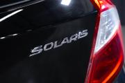 Hyundai Solaris I Тюмень  - изображение 36
