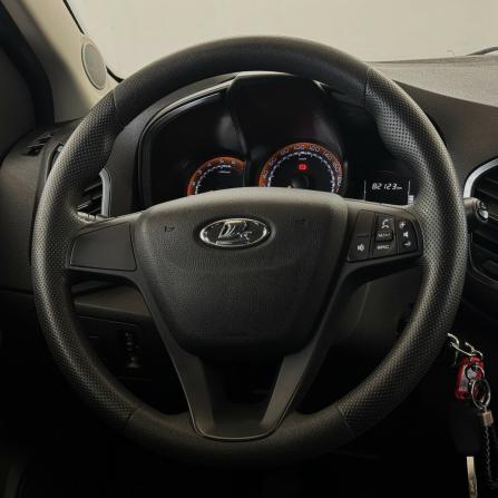 Lada (ВАЗ) XRAY I с пробегом 2021 года, цена 1 150 000 рублей, 82122 км, хэтчбек, Автокод Объявления