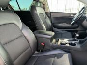 Kia Sportage IV Воронеж  - изображение 28