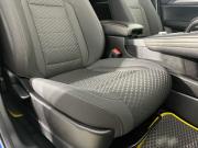 Haval F7x I Ижевск  - изображение 38