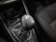Lada (ВАЗ) Vesta I Альметьевск  - изображение 37
