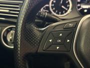 Mercedes-Benz E-Класс IV (W212 S212 C207) Тверь  - изображение 30