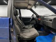 Lada (ВАЗ) 21099 Кемерово  - изображение 22