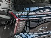 Hongqi HS3 Волгоград  - изображение 45