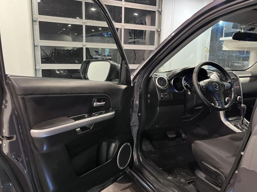 Suzuki Grand Vitara II Рестайлинг Чебоксары  - изображение 20