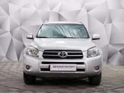 Toyota RAV4 III (XA30) Ульяновск  - изображение 28